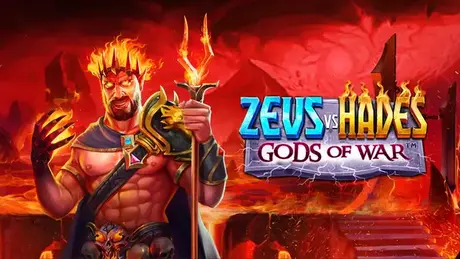 zeus vs hades стратегия игровой автомат